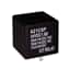 A21CSP24VDC1.6D
